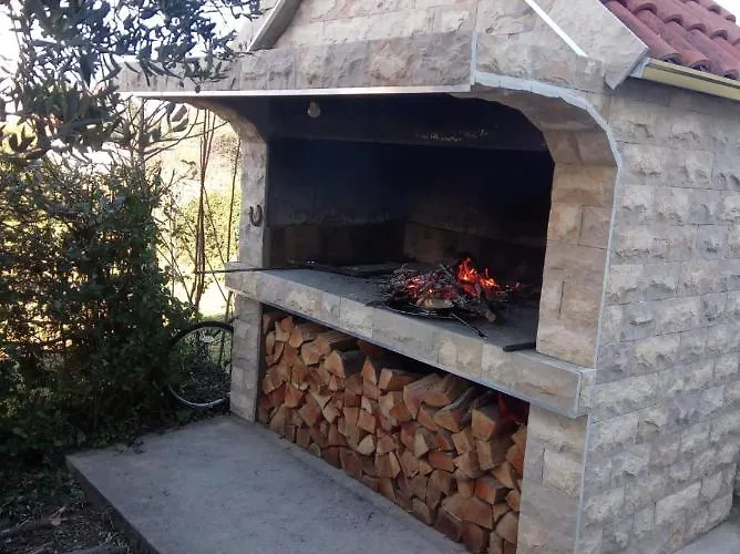 Daire Natali Sukošan