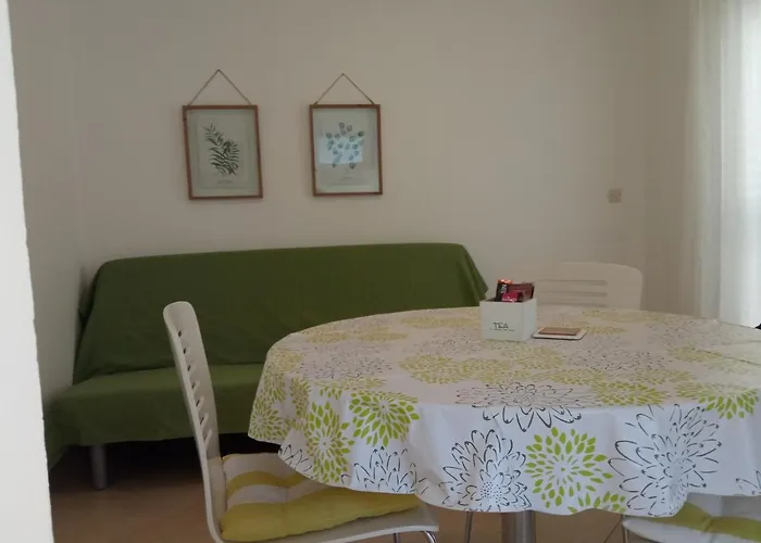 Natali * Sukošan
