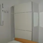 아파트 Natali *