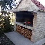 아파트 Natali Sukošan
