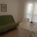 Natali