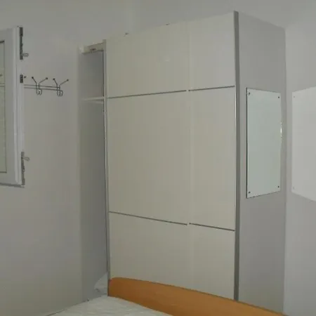 Apartment Natali *